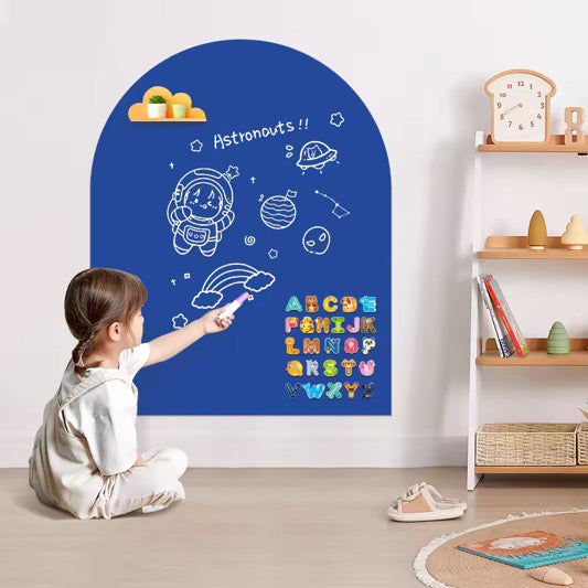 Magnetic Board