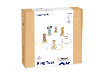 Ring Toss