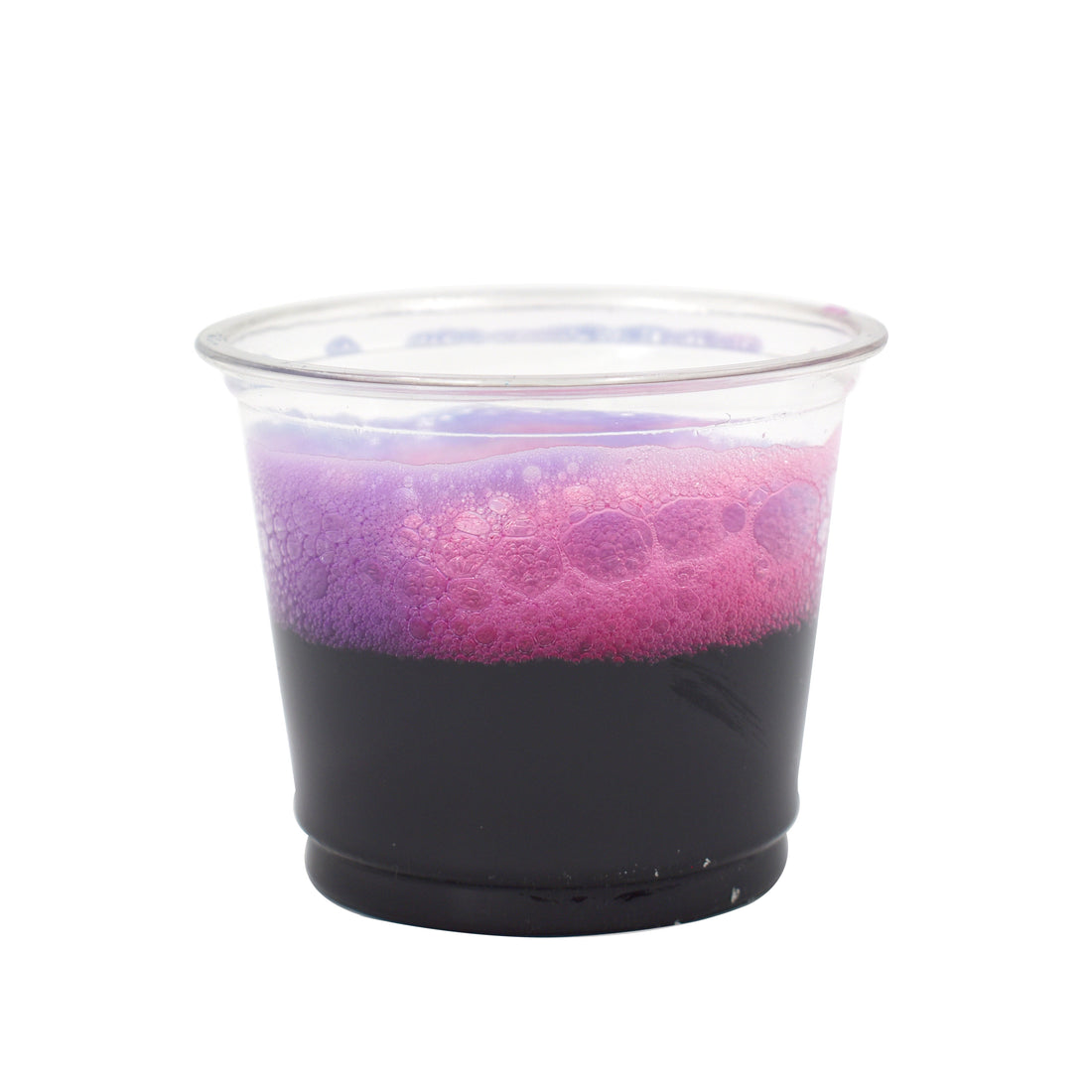 Chemistry Explorer: STEAM Kit for Kids