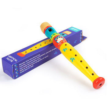 Kid's Flute