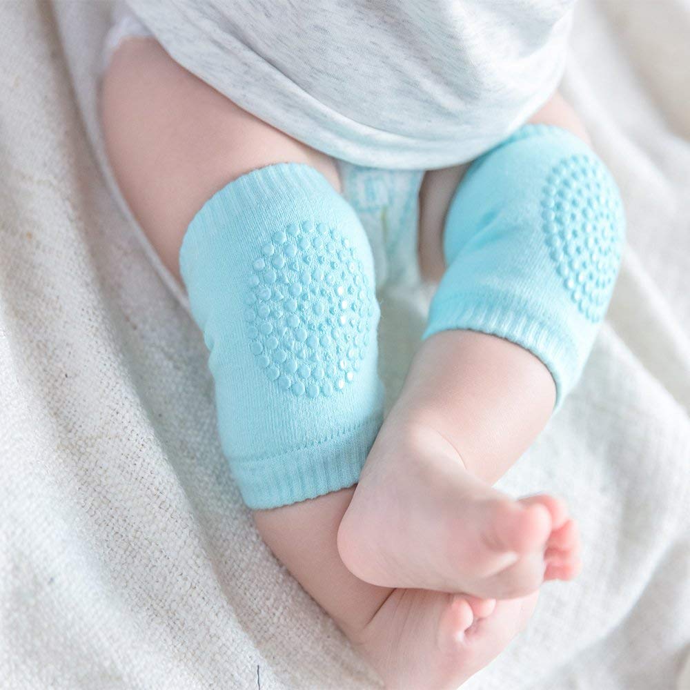 Baby Crawling Knee Pad