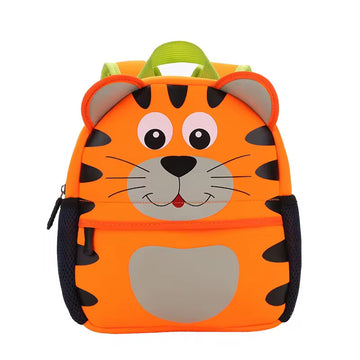 Bagpacks - Animal