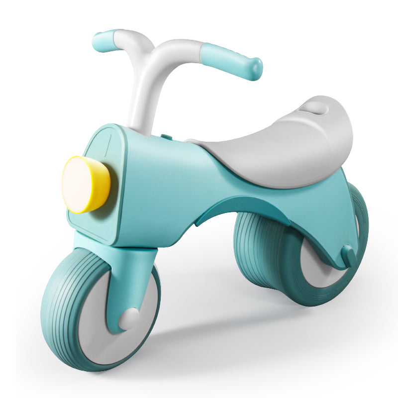 Kids Balance Bike