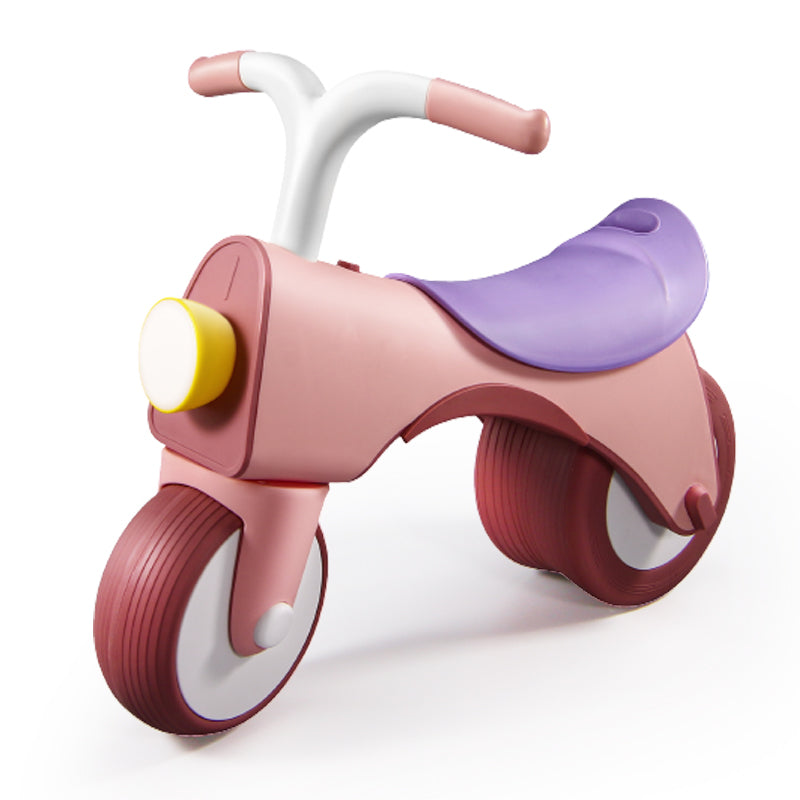 Kids Balance Bike