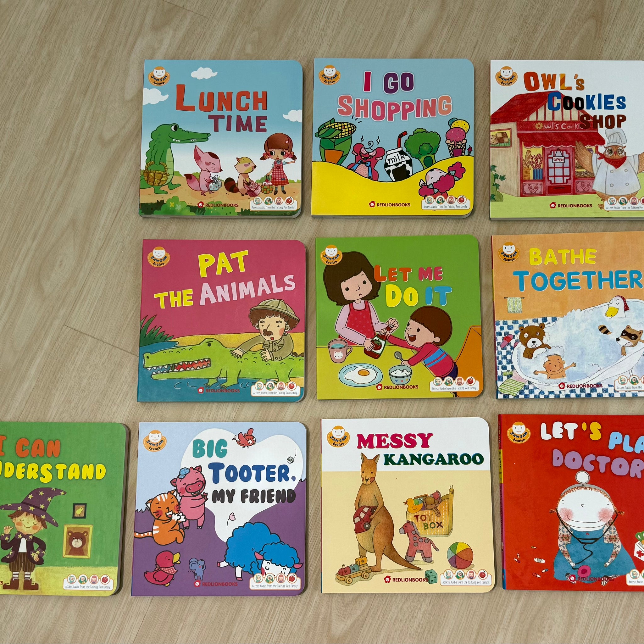 Life Lessons for Little Ones – 10 Heartwarming Books on Kindness & Values