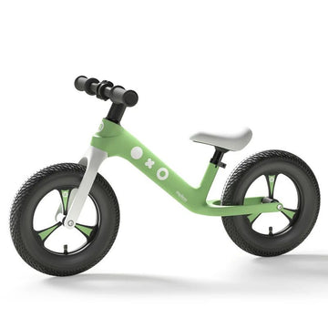 Pedal Free Training Bike (For 2 - 6 years old)