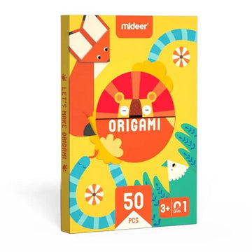 Origami