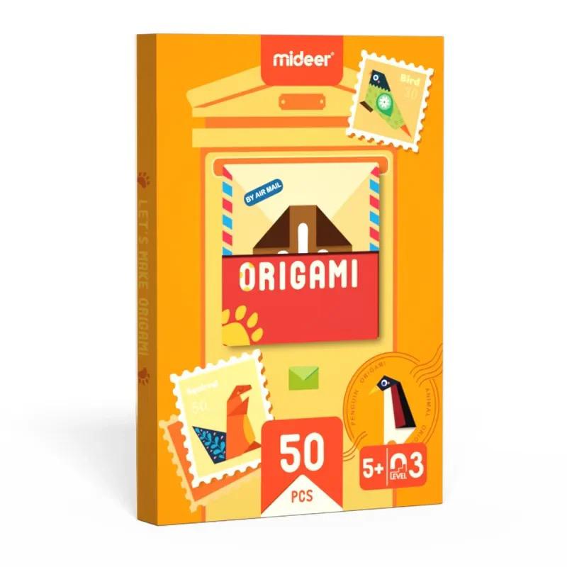 Origami