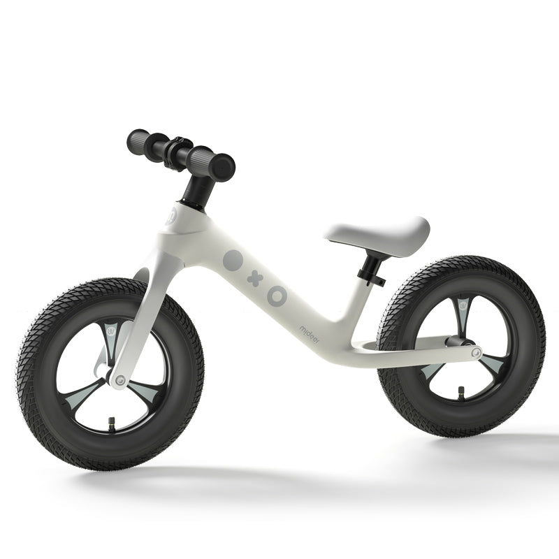 Pedal Free Training Bike (For 2 - 6 years old)