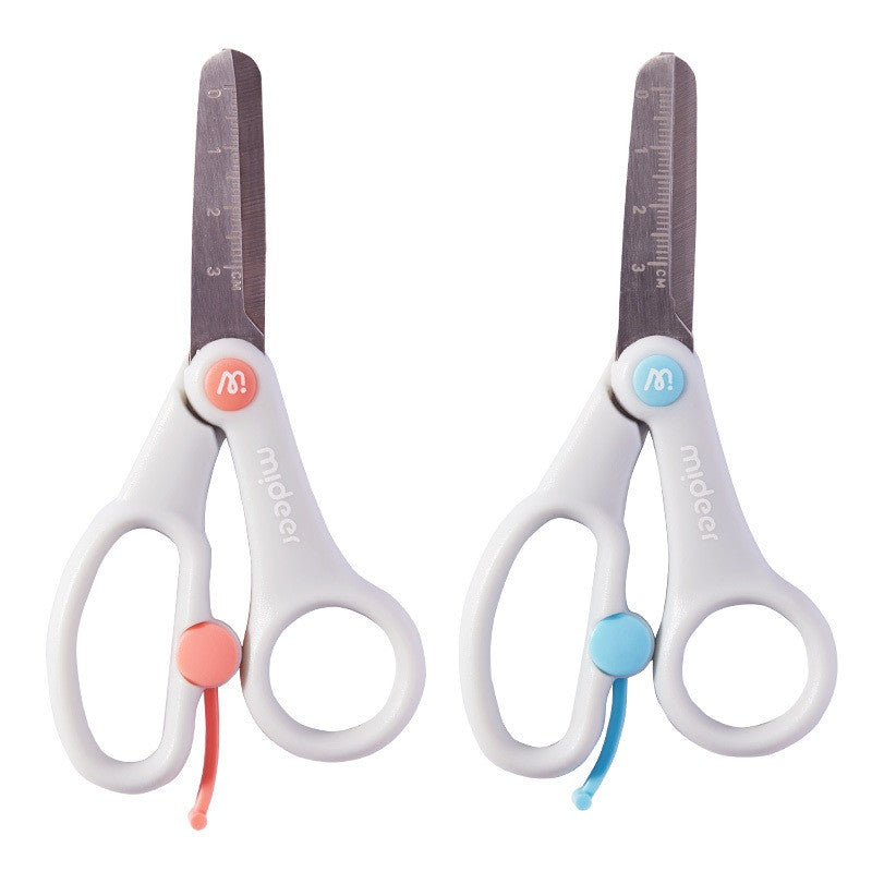 Training Scissors