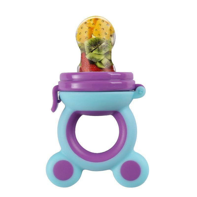 Fruit Feeder