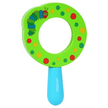 Very Hungry Caterpillar Explorer Magnifying Glass